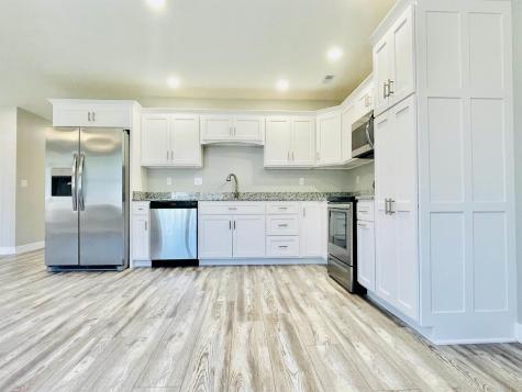 1417 24th Street Bedford IN 47421