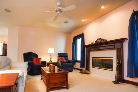 9532 Trellis Cove Fort Wayne IN 46835