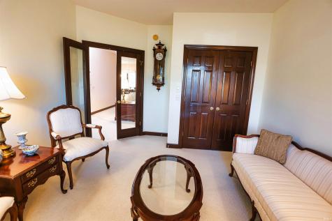 9532 Trellis Cove Fort Wayne IN 46835