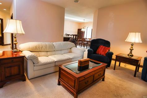 9532 Trellis Cove Fort Wayne IN 46835
