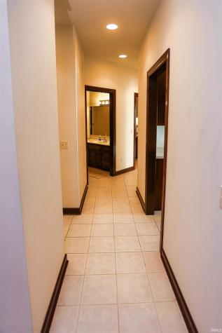 9532 Trellis Cove Fort Wayne IN 46835