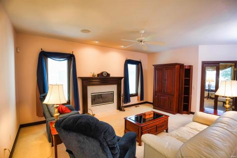 9532 Trellis Cove Fort Wayne IN 46835