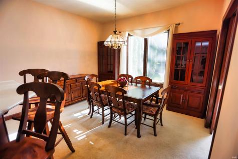 9532 Trellis Cove Fort Wayne IN 46835