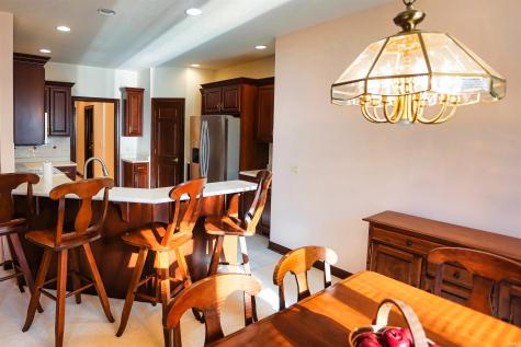 9532 Trellis Cove Fort Wayne IN 46835