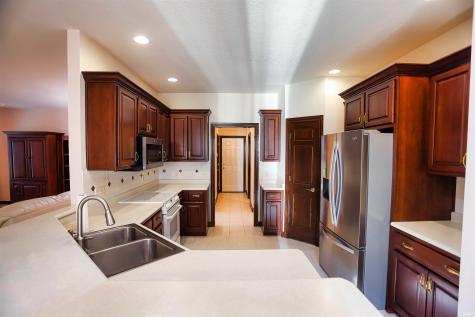 9532 Trellis Cove Fort Wayne IN 46835