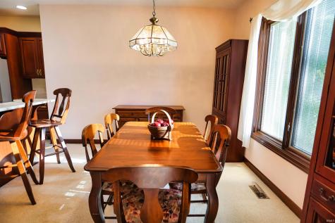 9532 Trellis Cove Fort Wayne IN 46835