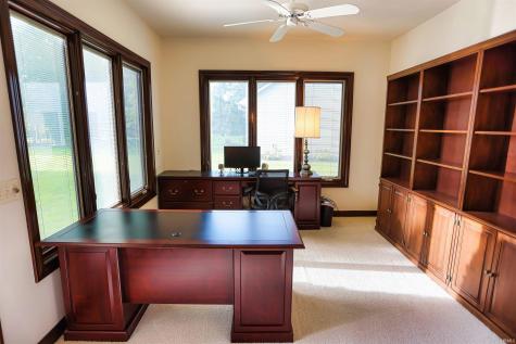9532 Trellis Cove Fort Wayne IN 46835