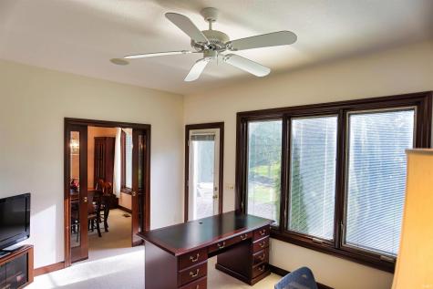 9532 Trellis Cove Fort Wayne IN 46835