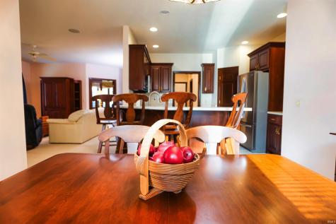9532 Trellis Cove Fort Wayne IN 46835