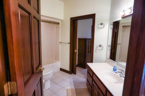 9532 Trellis Cove Fort Wayne IN 46835