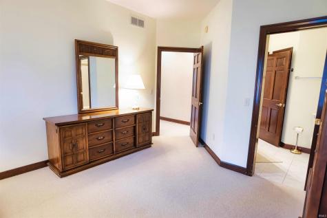 9532 Trellis Cove Fort Wayne IN 46835