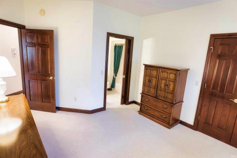 9532 Trellis Cove Fort Wayne IN 46835