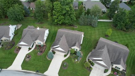 9532 Trellis Cove Fort Wayne IN 46835