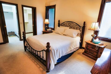 9532 Trellis Cove Fort Wayne IN 46835