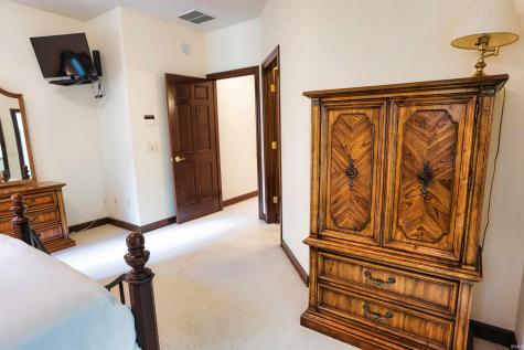 9532 Trellis Cove Fort Wayne IN 46835