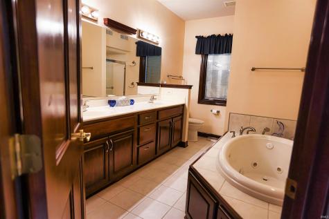 9532 Trellis Cove Fort Wayne IN 46835