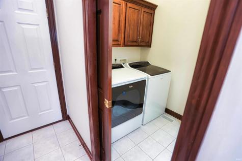 9532 Trellis Cove Fort Wayne IN 46835