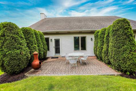 9532 Trellis Cove Fort Wayne IN 46835