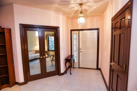9532 Trellis Cove Fort Wayne IN 46835
