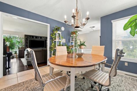3006 Dockshire Lane Fort Wayne IN 46804