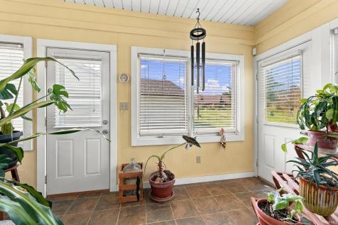 3006 Dockshire Lane Fort Wayne IN 46804