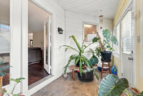 3006 Dockshire Lane Fort Wayne IN 46804