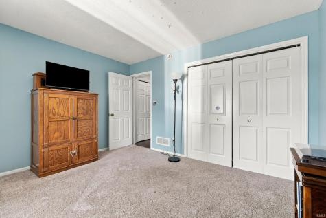 3006 Dockshire Lane Fort Wayne IN 46804