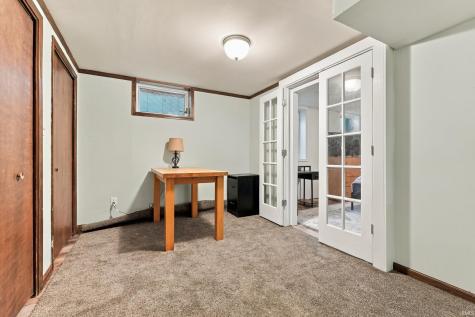 3006 Dockshire Lane Fort Wayne IN 46804