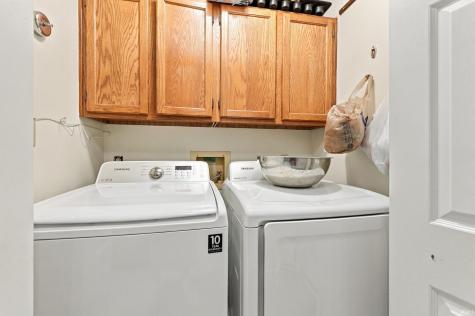 3006 Dockshire Lane Fort Wayne IN 46804