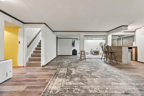 3006 Dockshire Lane Fort Wayne IN 46804
