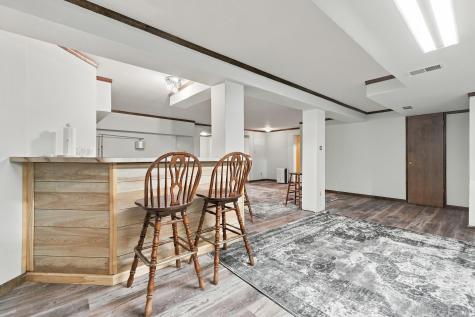 3006 Dockshire Lane Fort Wayne IN 46804