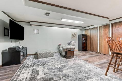 3006 Dockshire Lane Fort Wayne IN 46804