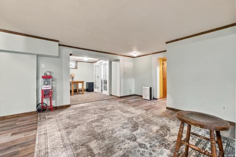 3006 Dockshire Lane Fort Wayne IN 46804