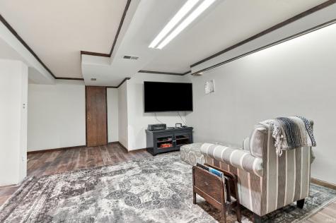 3006 Dockshire Lane Fort Wayne IN 46804