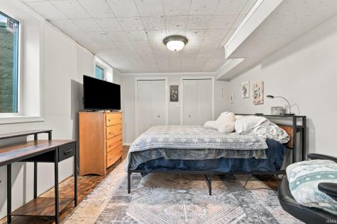 3006 Dockshire Lane Fort Wayne IN 46804