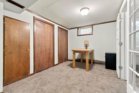 3006 Dockshire Lane Fort Wayne IN 46804