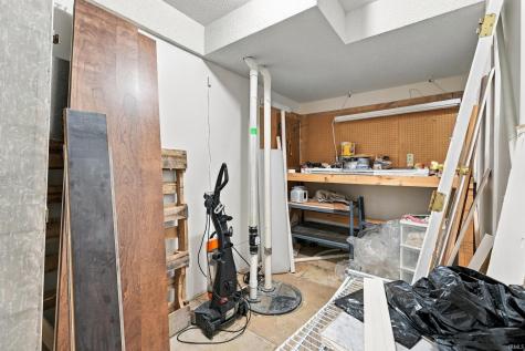 3006 Dockshire Lane Fort Wayne IN 46804