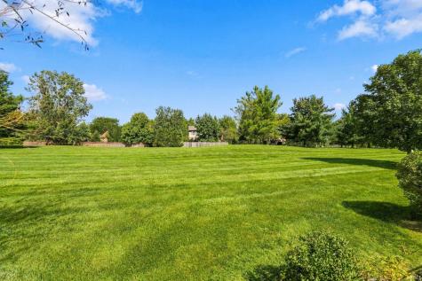 3006 Dockshire Lane Fort Wayne IN 46804