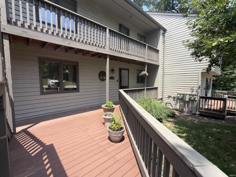 1941 E Waters Edge Drive Bloomington IN 47401