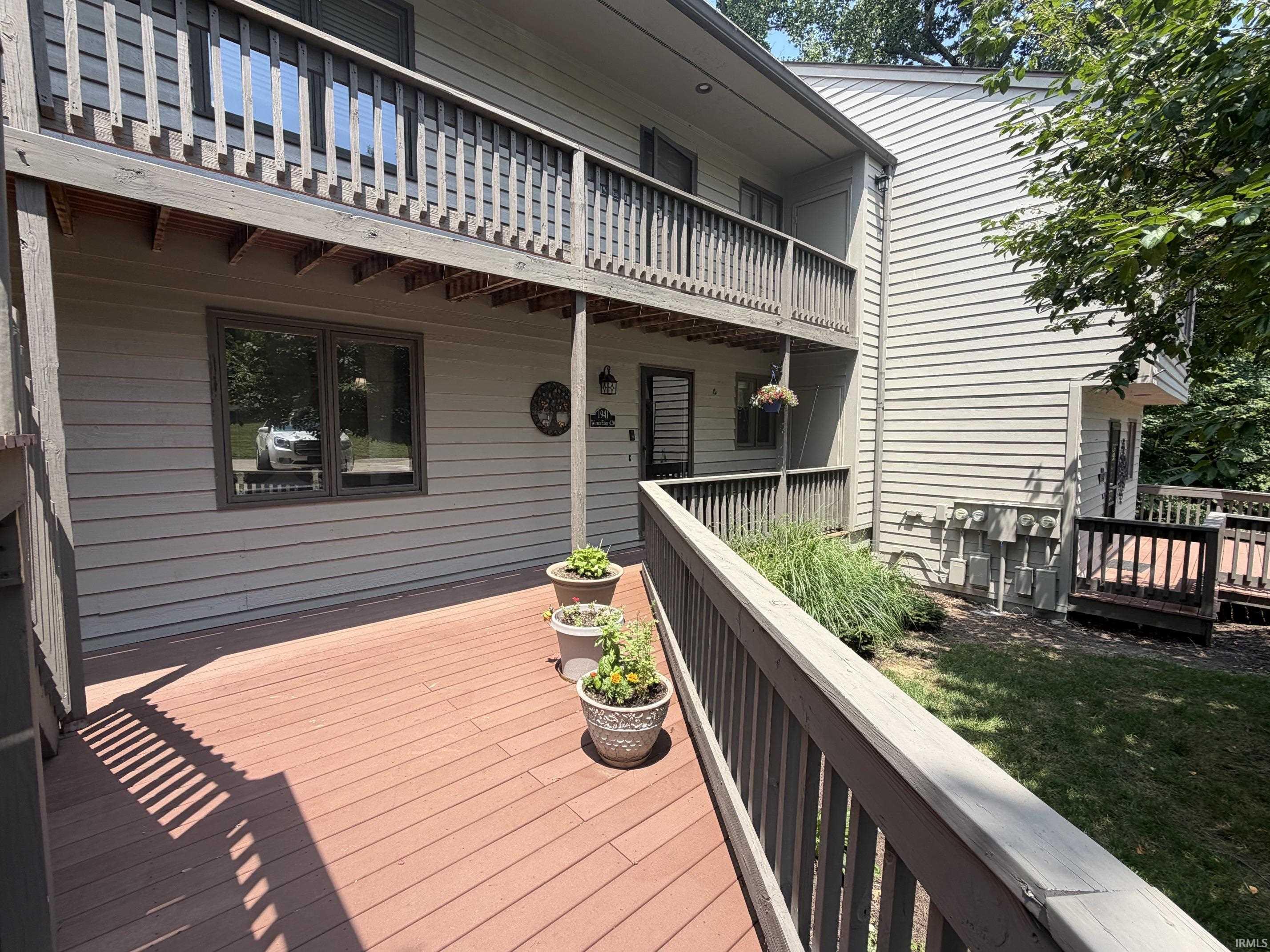 1941 E Waters Edge Drive Bloomington IN 47401