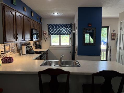 1941 E Waters Edge Drive Bloomington IN 47401