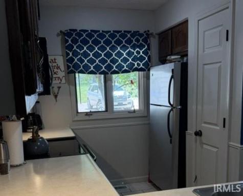1941 E Waters Edge Drive Bloomington IN 47401