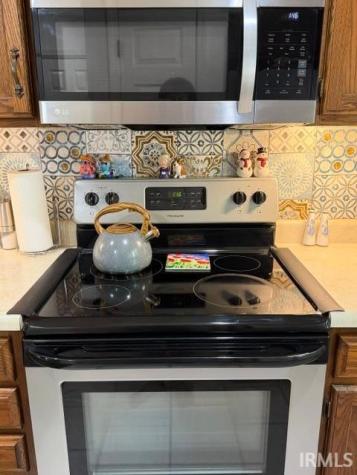 1941 E Waters Edge Drive Bloomington IN 47401