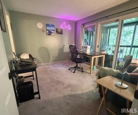 1941 E Waters Edge Drive Bloomington IN 47401