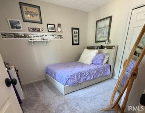 1941 E Waters Edge Drive Bloomington IN 47401
