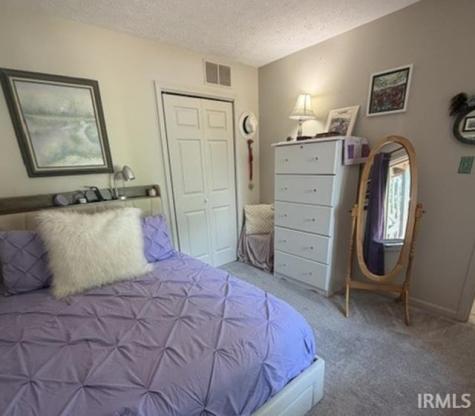 1941 E Waters Edge Drive Bloomington IN 47401