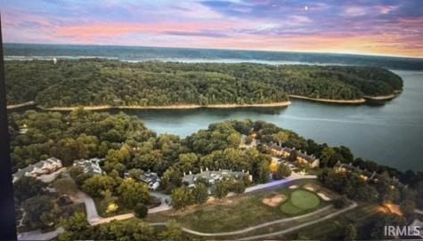 1941 E Waters Edge Drive Bloomington IN 47401