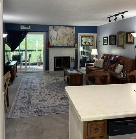 1941 E Waters Edge Drive Bloomington IN 47401