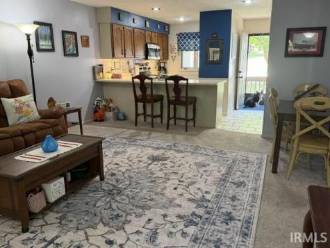 1941 E Waters Edge Drive Bloomington IN 47401