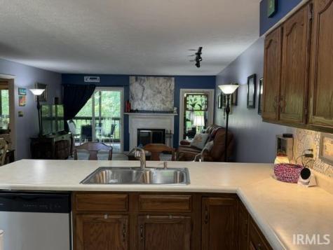1941 E Waters Edge Drive Bloomington IN 47401